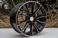 MERCEDES A W168/169/176 B W246 FELGI 18 5x112