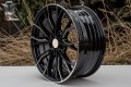 MERCEDES E W207 210 211 212 213 FELGI 18 5x112