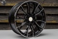 MERCEDES GLA X156 GLC GLE GLK FELGI 18 5x112