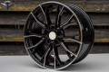 LAND ROVER DISCOVERY II III IV FELGI 19 5x120