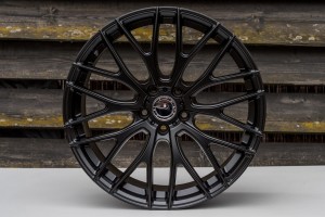 MERCEDES A W168/169/176 B W246 FELGI 18 5x112