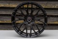 MERCEDES E W207 210 211 212 213 FELGI 18 5x112