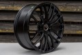 MERCEDES E W207 210 211 212 213 FELGI 18 5x112