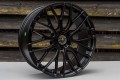 MERCEDES E W207 210 211 212 213 FELGI 18 5x112