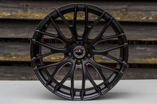 BMW X2 X3 G01 X4 G02 18+ X5 G05 19+ FELGI 18 5x112