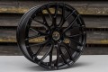 MERCEDES GLA X156 GLC GLE GLK FELGI 19 5x112