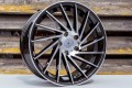 CITROEN C-CROSSER C4 AIRCROSS FELGI 18 5x114,3
