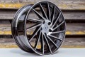 DACIA DUSTER FELGI 18 5x114,3