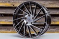 DACIA DUSTER FELGI 18 5x114,3