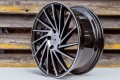 LEXUS GS IS RX FELGI 18 5x114,3