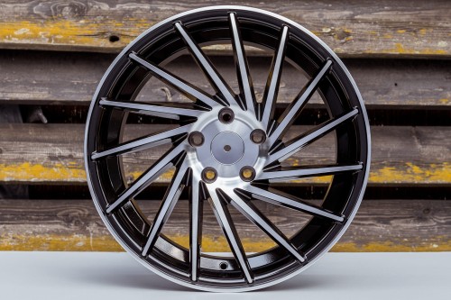 KIA SORENTO FELGI 18 5x114,3