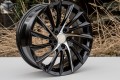 ALFA ROMEO GUILIA GUILIETTA STELVIO FELGI 18 5x110