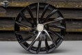ALFA ROMEO GUILIA GUILIETTA STELVIO FELGI 18 5x110