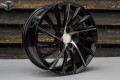ALFA ROMEO GUILIA GUILIETTA STELVIO FELGI 18 5x110