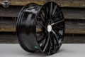 ALFA ROMEO GUILIA GUILIETTA STELVIO FELGI 18 5x110