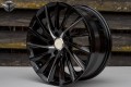 ALFA ROMEO GUILIA GUILIETTA STELVIO FELGI 18 5x110