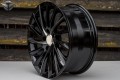 ALFA ROMEO GUILIA GUILIETTA STELVIO FELGI 18 5x110