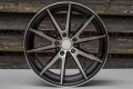 MERCEDES E W207 210 211 212 213 FELGI 18 5x112