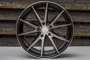 MERCEDES E W207 210 211 212 213 FELGI 18 5x112