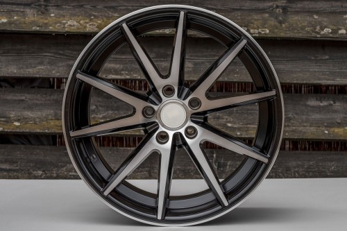 MERCEDES E W207 210 211 212 213 FELGI 18 5x112