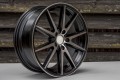 MERCEDES E W207 210 211 212 213 FELGI 18 5x112