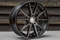 MERCEDES GLA X156 GLC GLE GLK FELGI 18 5x112