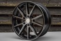 MERCEDES GLA X156 GLC GLE GLK FELGI 18 5x112