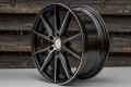 MERCEDES GLA X156 GLC GLE GLK FELGI 18 5x112