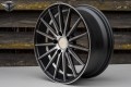 LEXUS GS IS RX FELGI 17 5x114,3