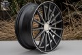 NISSAN MURANO LEAF FELGI 17 5x114,3
