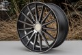 NISSAN MURANO LEAF FELGI 17 5x114,3