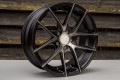 MERCEDES A W168/169/176 B W246 FELGI 18 5x112