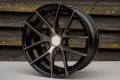 MERCEDES A W168/169/176 B W246 FELGI 18 5x112