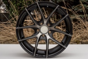MERCEDES E W207 210 211 212 213 FELGI 18 5x112
