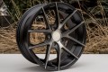 MERCEDES E W207 210 211 212 213 FELGI 18 5x112