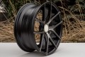 MERCEDES E W207 210 211 212 213 FELGI 18 5x112