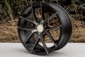 MERCEDES E W207 210 211 212 213 FELGI 18 5x112