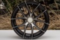 MERCEDES GLA X156 GLC GLE GLK FELGI 18 5x112