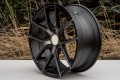 MERCEDES GLA X156 GLC GLE GLK FELGI 18 5x112