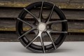 DACIA DUSTER FELGI 18 5x114,3