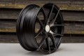 INFINITI EX FX FELGI 18 5x114,3