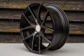 LEXUS GS IS RX FELGI 18 5x114,3