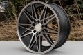 MERCEDES E W207 210 211 212 213 FELGI 18 5x112