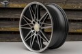 MERCEDES E W207 210 211 212 213 FELGI 18 5x112