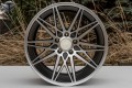 DACIA DUSTER FELGI 18 5x114,3