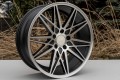 DACIA DUSTER FELGI 18 5x114,3