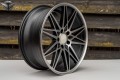 LEXUS GS IS RX FELGI 18 5x114,3