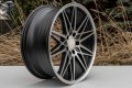 OPEL VIVARO 14+ FELGI 18 5x114,3