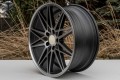 OPEL VIVARO 14+ FELGI 18 5x114,3