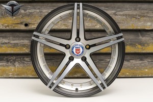 KIA SORENTO FELGI 18 5x114,3